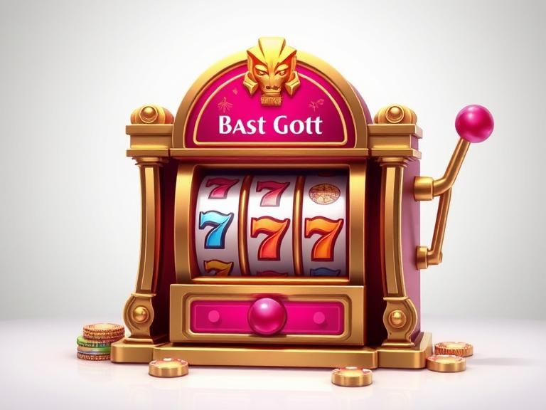 9988bet