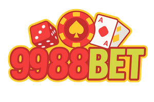 9988bet